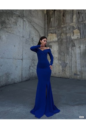 218601 TOPTAN SAKS ABİYE