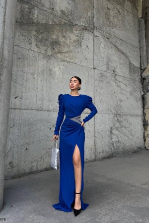 218614 TOPTAN SAKS ABİYE