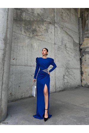 218614 TOPTAN SAKS ABİYE