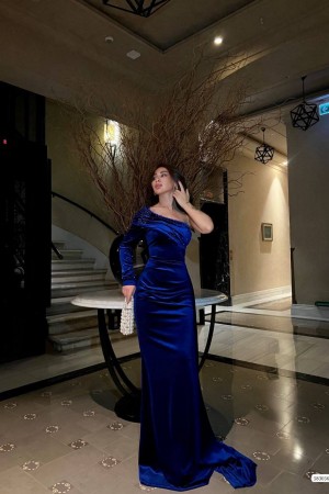 218621 TOPTAN SAKS ABİYE