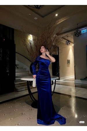 218621 TOPTAN SAKS ABİYE