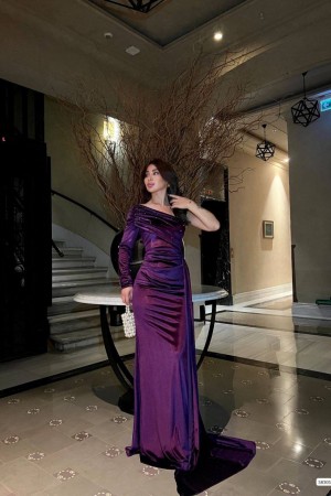 218623 TOPTAN MOR ABİYE