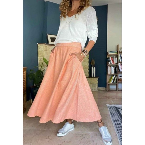 218711 TOPTAN SOMON ETEK