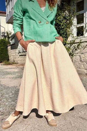 218713 TOPTAN BEJ ETEK