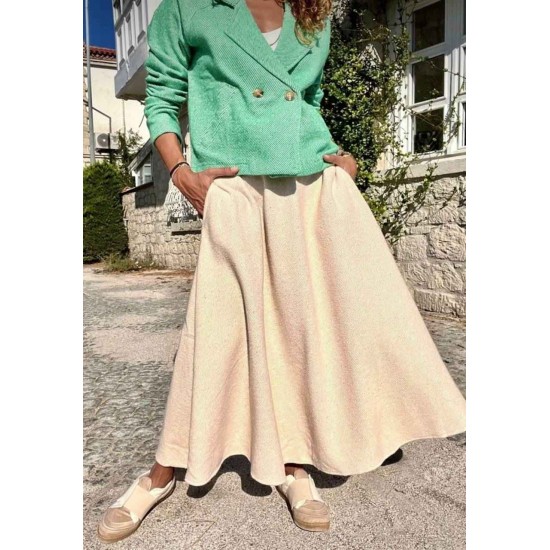 218713 TOPTAN BEJ ETEK