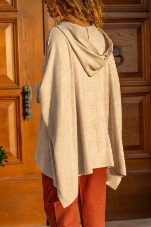 218750 TOPTAN BEJ KAZAK