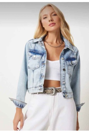 218762 TOPTAN KOT KOT CEKET