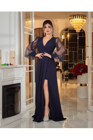 219650 TOPTAN MÜRDÜM ABİYE