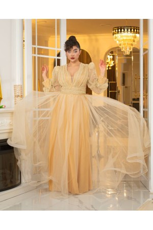 219665 TOPTAN BEJ ABİYE