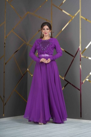 219670 TOPTAN MOR ABİYE