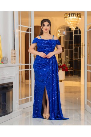 219680 TOPTAN SAKS ABİYE