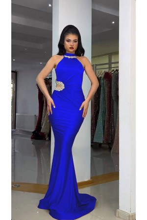 219693 TOPTAN SAKS ABİYE