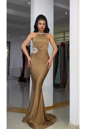 219696 TOPTAN VİZON ABİYE