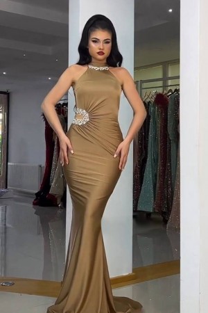 219696 TOPTAN VİZON ABİYE