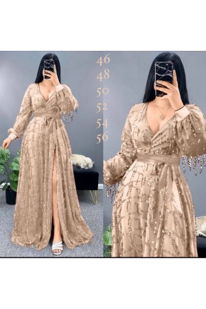 219709 TOPTAN GOLD ABİYE