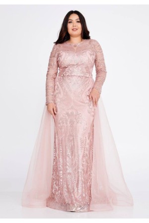 219717 TOPTAN PUDRA ABİYE