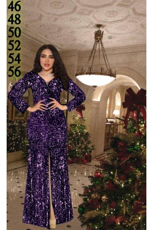 219724 TOPTAN MOR ABİYE