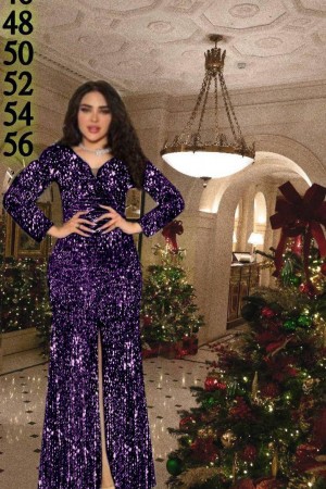 219724 TOPTAN MOR ABİYE