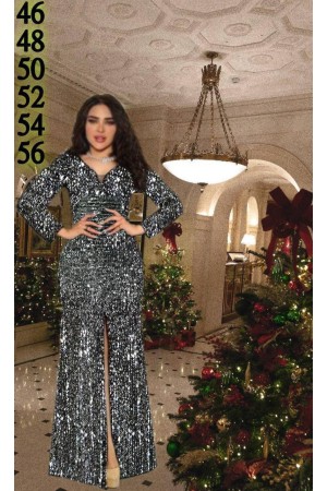 219725 TOPTAN GÜMÜŞ ABİYE