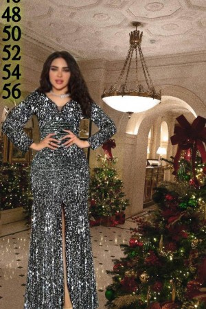 219725 TOPTAN GÜMÜŞ ABİYE