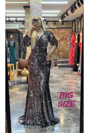 219736 TOPTAN GÜMÜŞ ABİYE