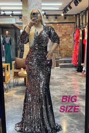 219736 TOPTAN GÜMÜŞ ABİYE