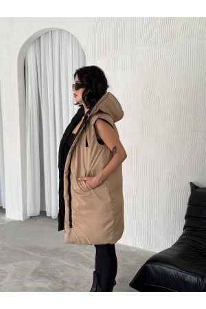 219913 TOPTAN BEJ YELEK