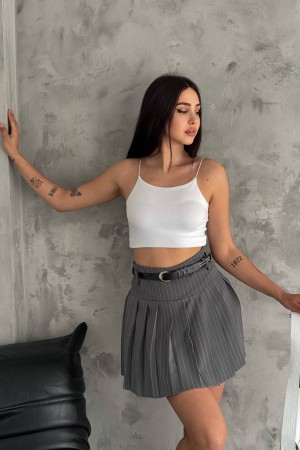 219967 TOPTAN ANTRASİT ETEK