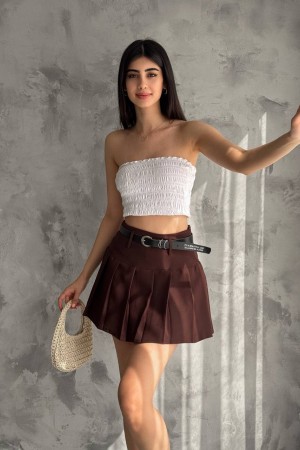 219973 TOPTAN KAHVE ETEK