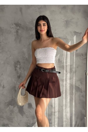 219973 TOPTAN KAHVE ETEK