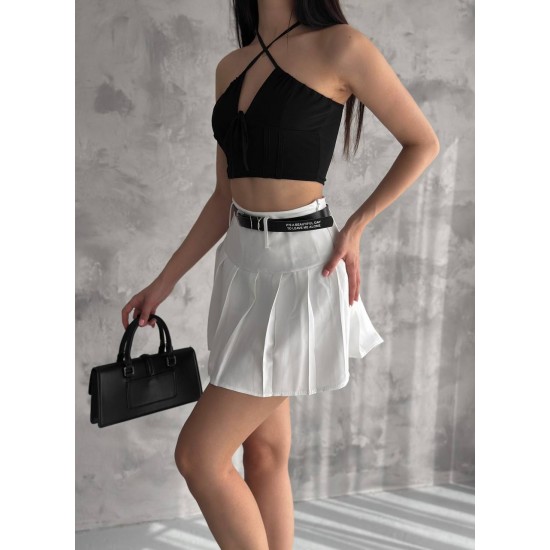 219977 TOPTAN TAŞ ETEK