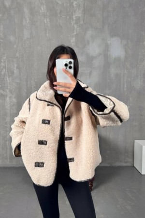 220051 TOPTAN BEJ MONT