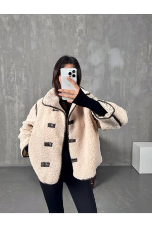 220051 TOPTAN BEJ MONT