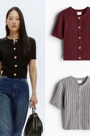 220075 TOPTAN SİYAH HIRKA