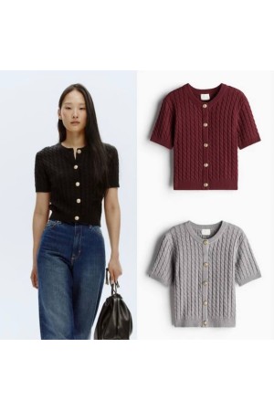 220075 TOPTAN SİYAH HIRKA