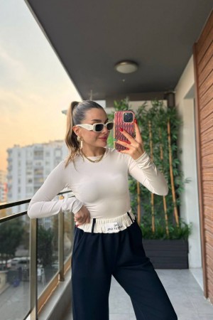 220108 TOPTAN TAŞ BLUZ