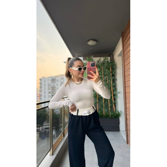 220108 TOPTAN TAŞ BLUZ