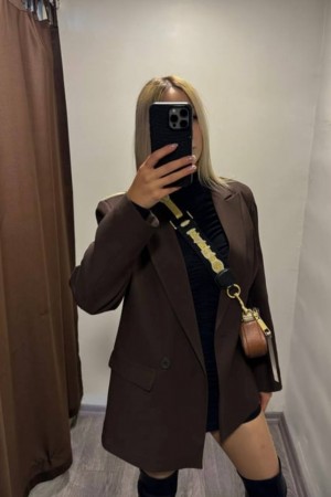 220125 coffee JACKET