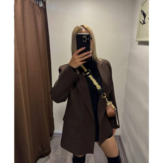 220125 coffee JACKET