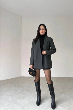 220126 anthracite JACKET