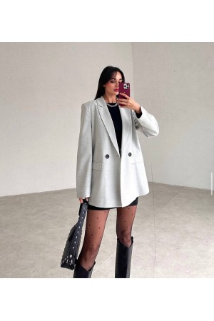 220127 TOPTAN BEJ CEKET