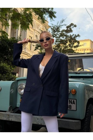 220129 TOPTAN LACİVERT CEKET