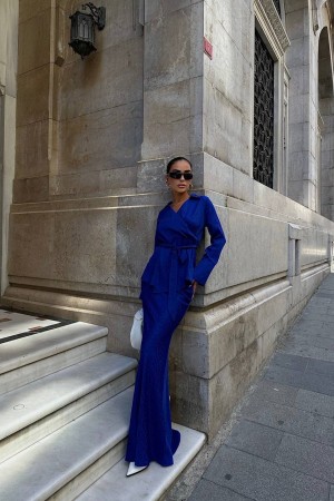 220133 TOPTAN SAKS ETEK TAKIM