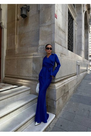 220133 TOPTAN SAKS ETEK TAKIM