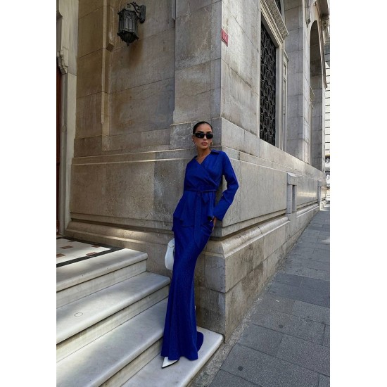 220133 TOPTAN SAKS ETEK TAKIM