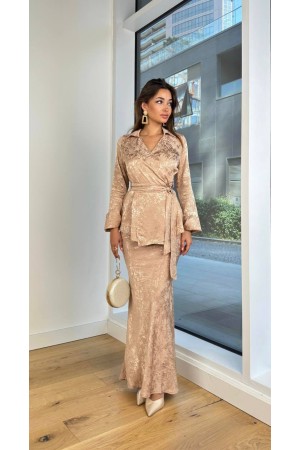 220134 TOPTAN BEJ ETEK TAKIM