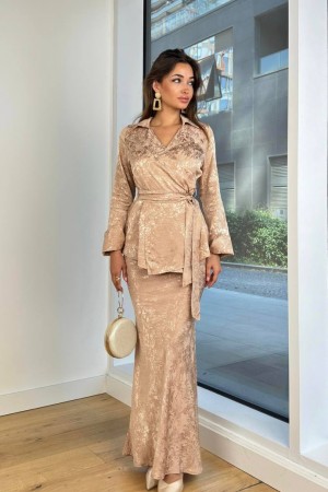 220134 TOPTAN BEJ ETEK TAKIM