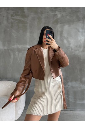 220160 TOPTAN TABA CEKET