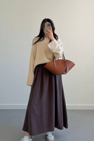 220171 TOPTAN BEJ KAZAK