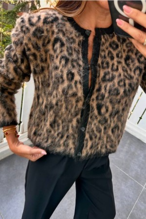 220177 TOPTAN LEOPAR HIRKA